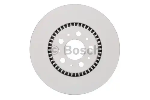 спирачен диск BOSCH 0 986 479 C59