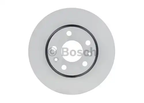 спирачен диск BOSCH 0 986 479 C62