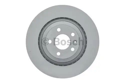 спирачен диск BOSCH 0 986 479 C64