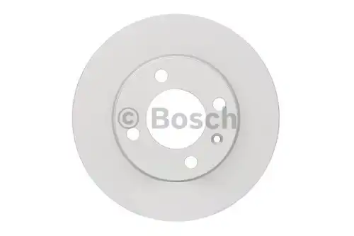 спирачен диск BOSCH 0 986 479 C67