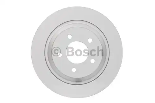 спирачен диск BOSCH 0 986 479 C69