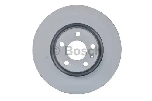 спирачен диск BOSCH 0 986 479 C70