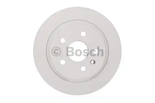 спирачен диск BOSCH 0 986 479 C73