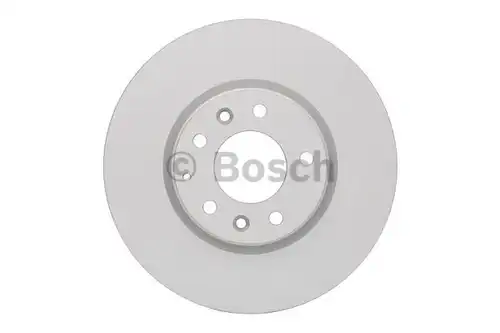 спирачен диск BOSCH 0 986 479 C74