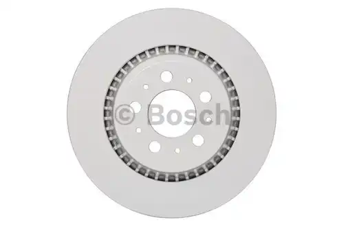 спирачен диск BOSCH 0 986 479 C78