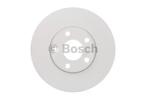 спирачен диск BOSCH 0 986 479 C81