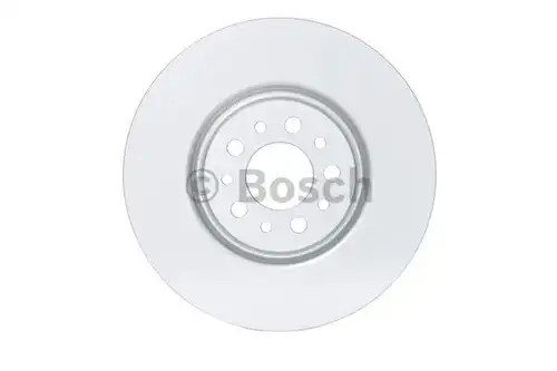 спирачен диск BOSCH 0 986 479 C82