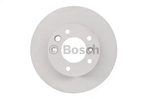 спирачен диск BOSCH 0 986 479 C84