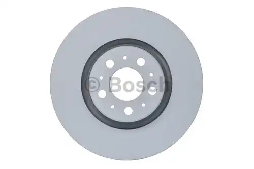 спирачен диск BOSCH 0 986 479 C85