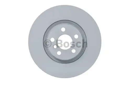 спирачен диск BOSCH 0 986 479 C94