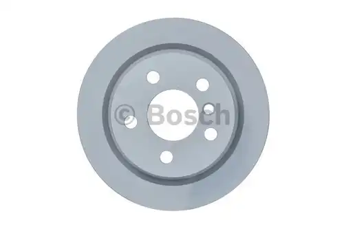 спирачен диск BOSCH 0 986 479 C96