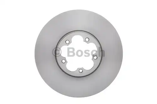 спирачен диск BOSCH 0 986 479 C99