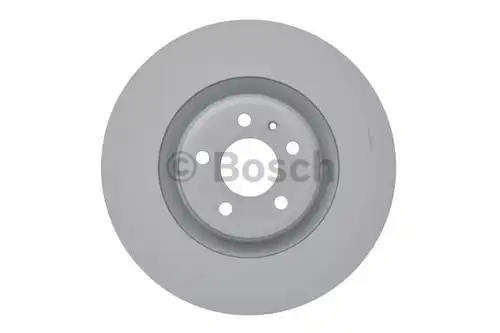 спирачен диск BOSCH 0 986 479 D28