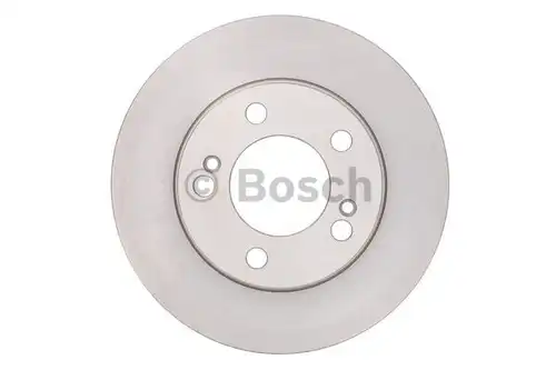 спирачен диск BOSCH 0 986 479 D32