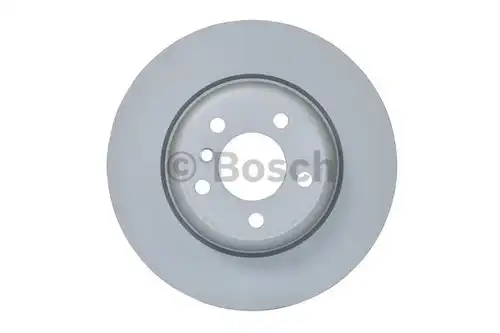 спирачен диск BOSCH 0 986 479 E07