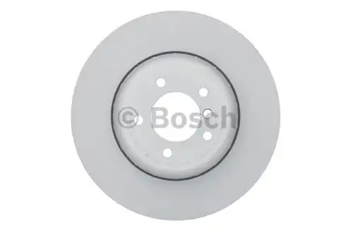 спирачен диск BOSCH 0 986 479 E14