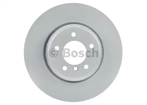 спирачен диск BOSCH 0 986 479 E22