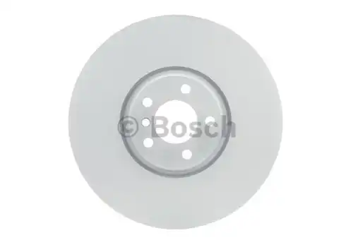 спирачен диск BOSCH 0 986 479 E26