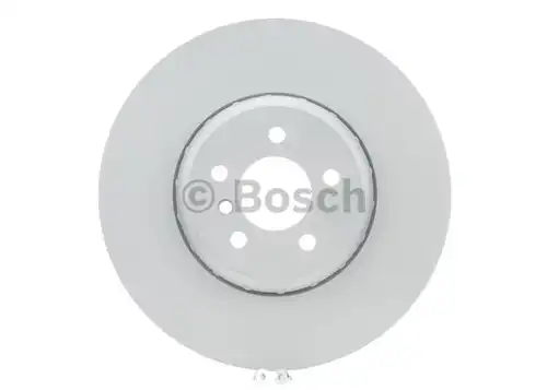 спирачен диск BOSCH 0 986 479 E27