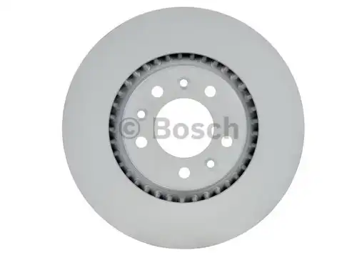 спирачен диск BOSCH 0 986 479 E32