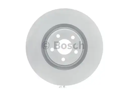 спирачен диск BOSCH 0 986 479 E39