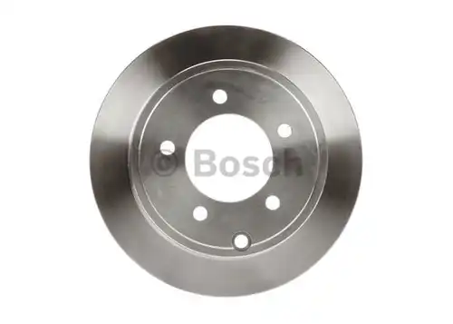 спирачен диск BOSCH 0 986 479 R05