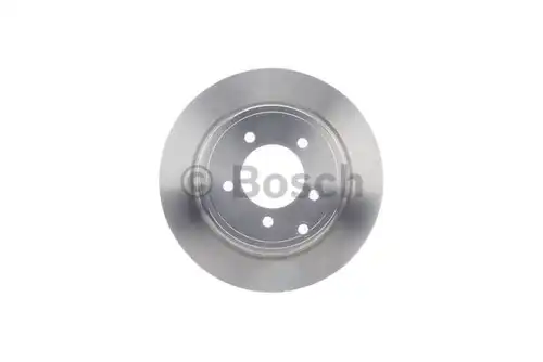 спирачен диск BOSCH 0 986 479 R07