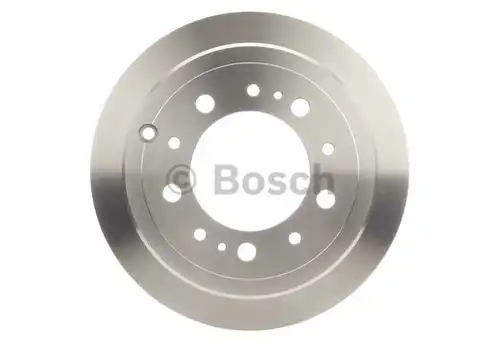 спирачен диск BOSCH 0 986 479 R15