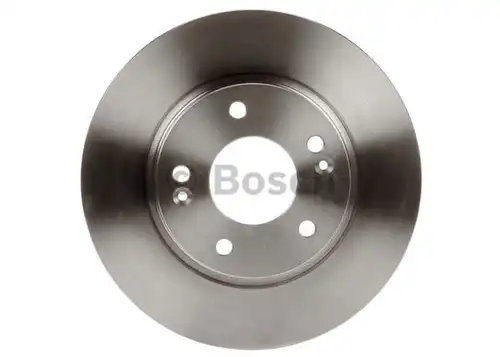 спирачен диск BOSCH 0 986 479 R26