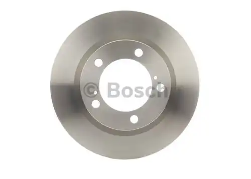 спирачен диск BOSCH 0 986 479 R29