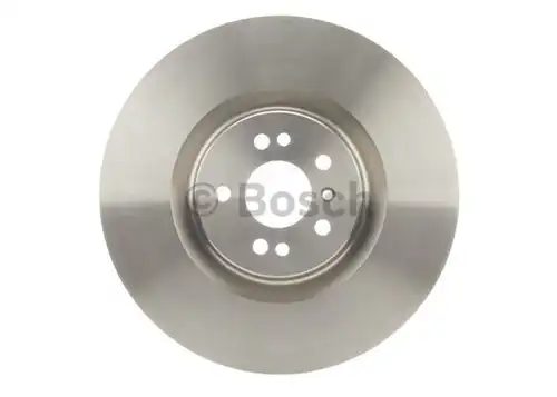 спирачен диск BOSCH 0 986 479 R31