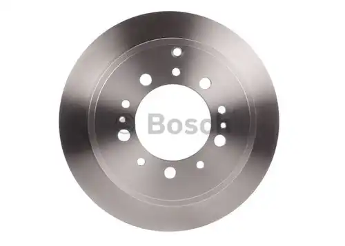 спирачен диск BOSCH 0 986 479 R32