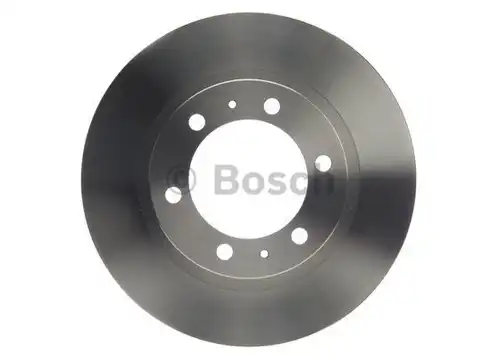 спирачен диск BOSCH 0 986 479 R46