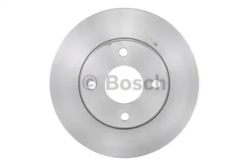 спирачен диск BOSCH 0 986 479 R64