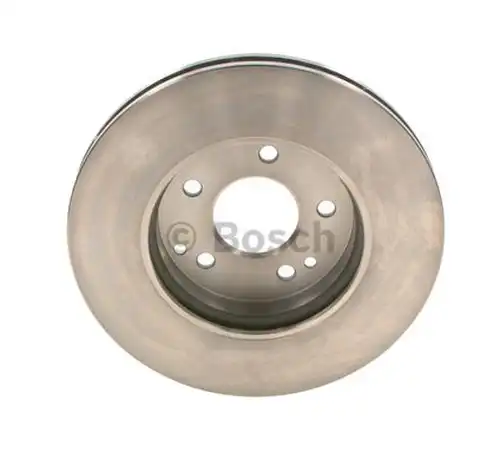 спирачен диск BOSCH 0 986 479 R69