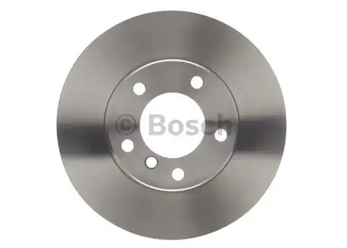 спирачен диск BOSCH 0 986 479 R72