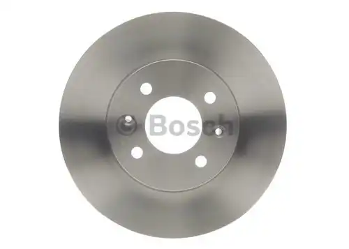 спирачен диск BOSCH 0 986 479 R77