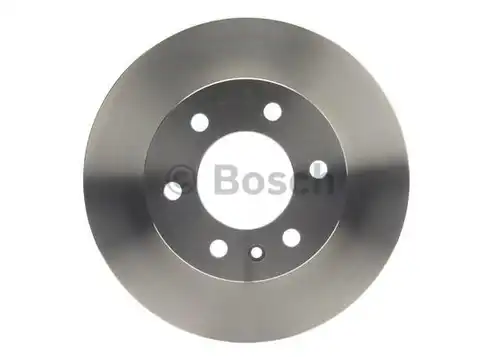 спирачен диск BOSCH 0 986 479 R78