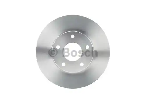 спирачен диск BOSCH 0 986 479 R90