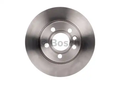 спирачен диск BOSCH 0 986 479 R91