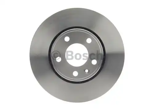 спирачен диск BOSCH 0 986 479 R93