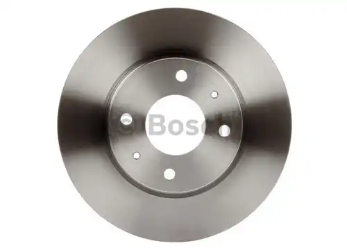 спирачен диск BOSCH 0 986 479 R94