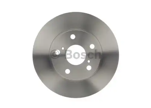 спирачен диск BOSCH 0 986 479 R97