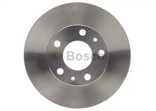 спирачен диск BOSCH 0 986 479 R98