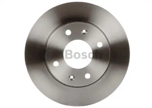 спирачен диск BOSCH 0 986 479 S03