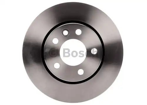 спирачен диск BOSCH 0 986 479 S06