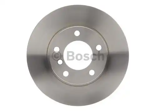 спирачен диск BOSCH 0 986 479 S10