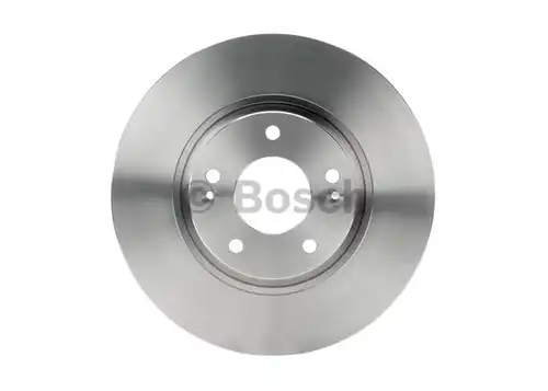 спирачен диск BOSCH 0 986 479 S14