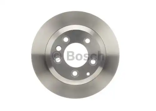 спирачен диск BOSCH 0 986 479 S20