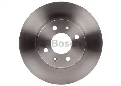 спирачен диск BOSCH 0 986 479 S21